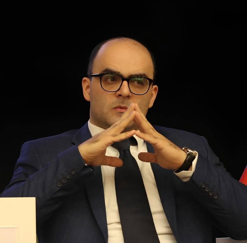 Էլեկտրաէներգիայի սակագնի բարձրացումն անխուսափելի է դառնում