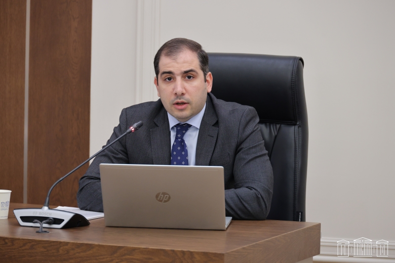 Итоги января-сентября обнадеживают и впечатляют - председатель КГД