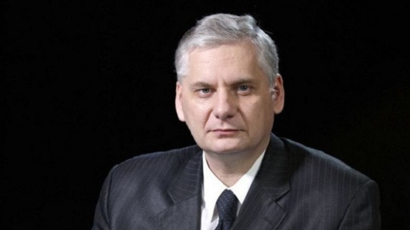Европейское «гнездо» и страны Южного Кавказа: «все сложно»