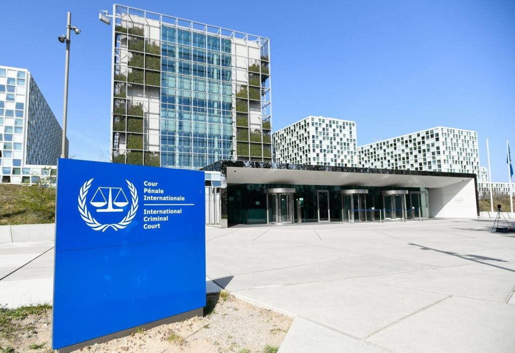 CFTJ требует МУС начать расследование преступлений Баку против этнических армян
