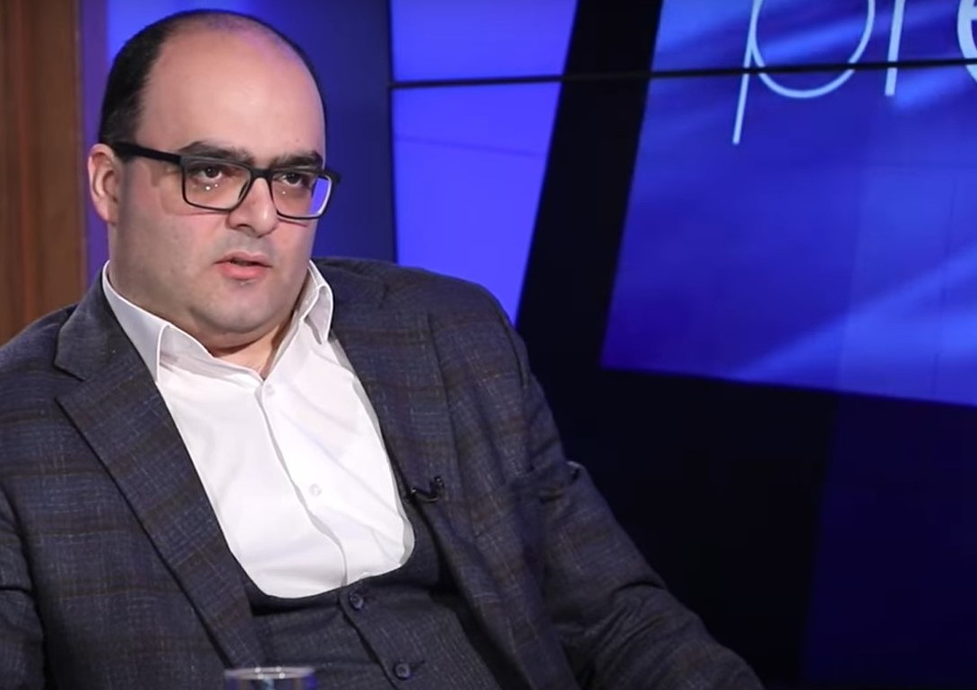 Արևային էներգետիկայի բումը, կամ քաոտիկ կառավարում առանց ռազմավարական հենքի