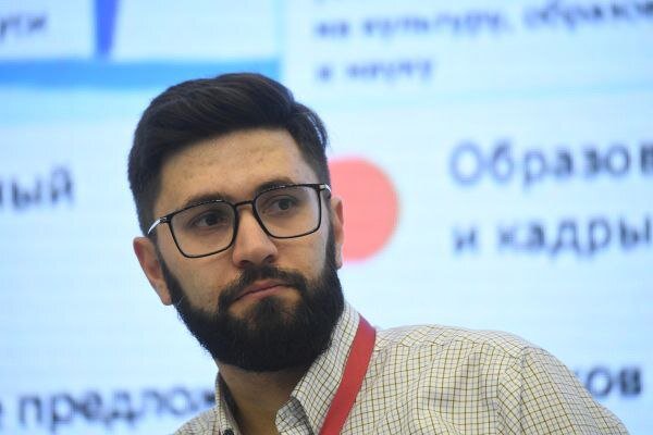 Эксперт: власти Армении взяли курс на встраивание страны не в западный мир, а в тюркский 
