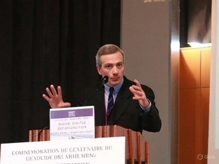 Мир на бумаге: Азербайджан контролирует игру, а Армения теряет субъектность