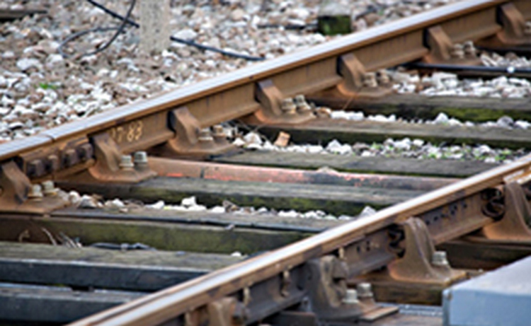 Рельсы разлада