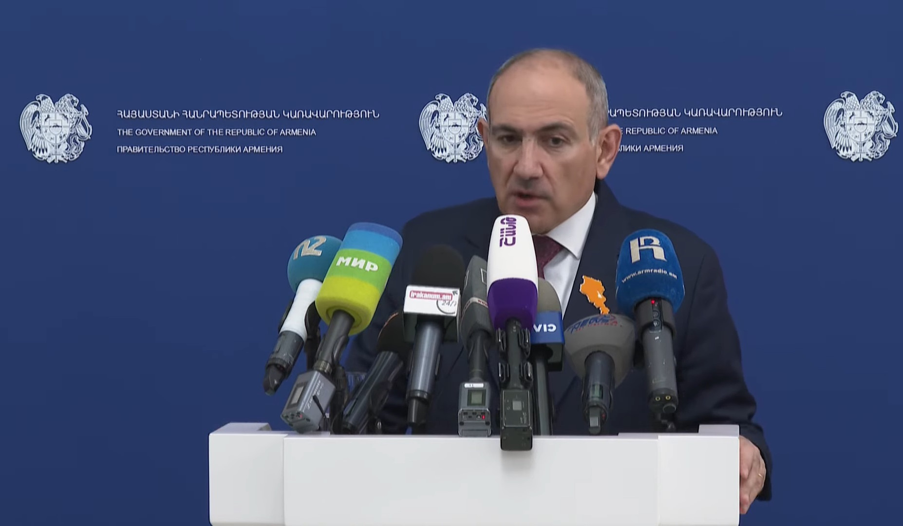 Լուսանկարը` 1lurer.am