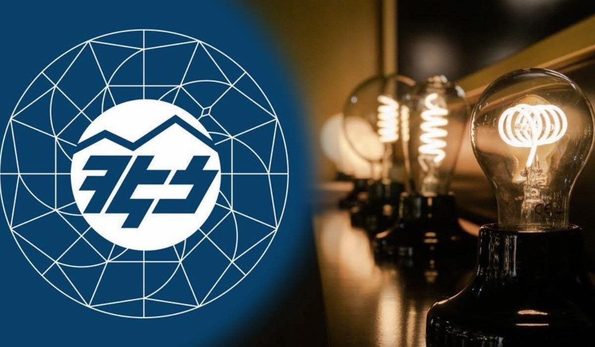 Тарифы на подключение новых абонентов ЭСА снизятся до 40%