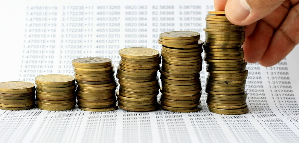 Для работающих граждан Армении вводится «новый вид налога» - СМИ