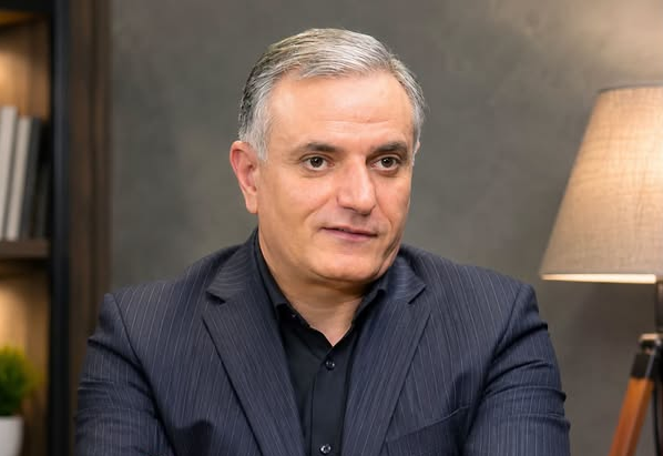 Փող կա, լծակ՝ ոչ․ ինչո՞ւ սաուդական բանակը չի կարողանում կանգնեցնել հուսիներին
