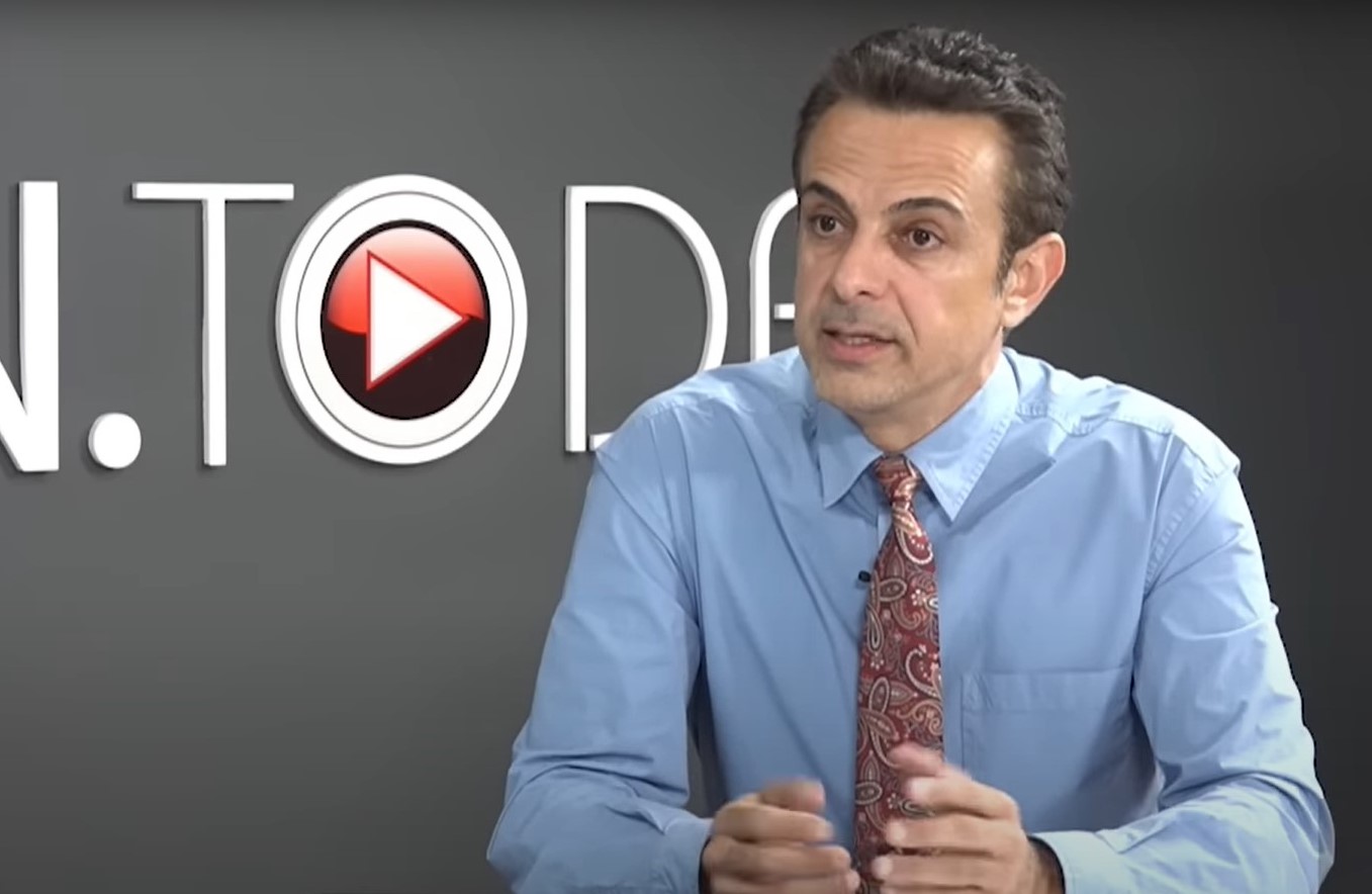 У Ирана достаточно обогащённого урана для производства 10–14 боезарядов