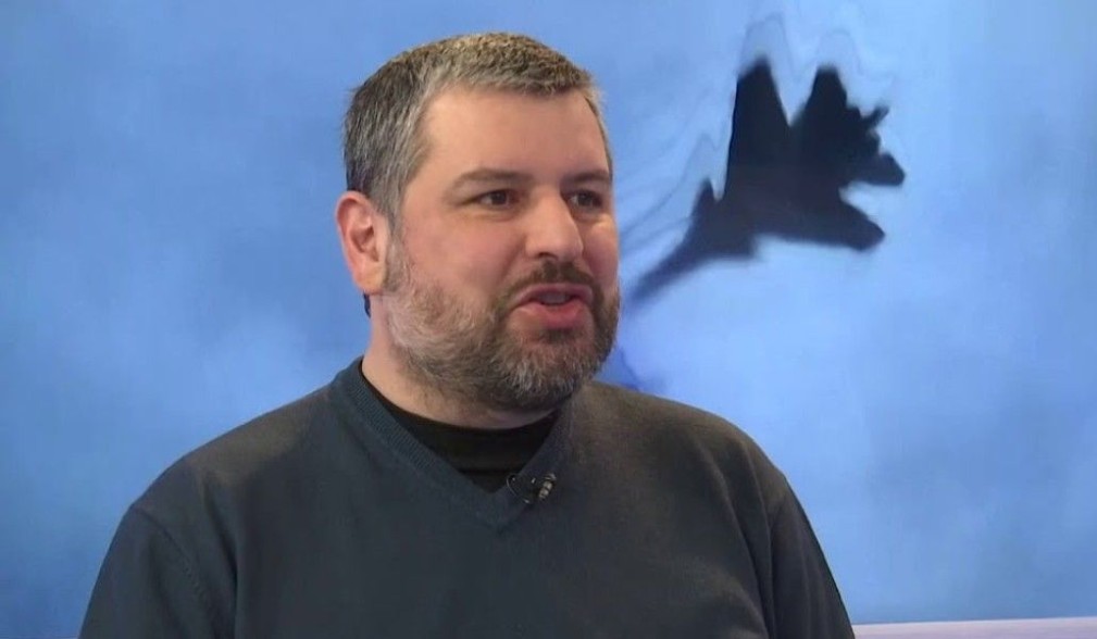 Впоследствии Азербайджан не будет продавать армянской стороне бензин по нынешней цене