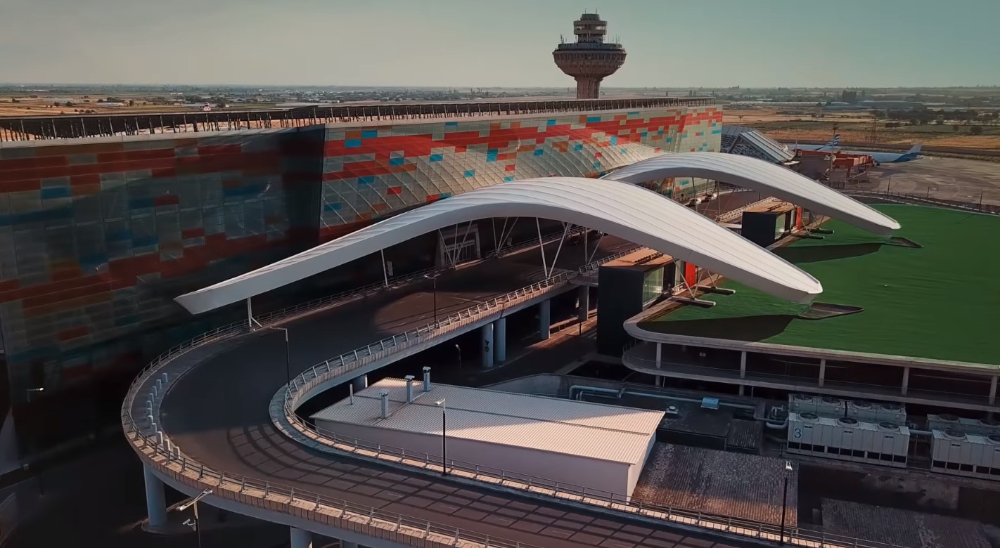 Լուսանկարը` CivilNet.am