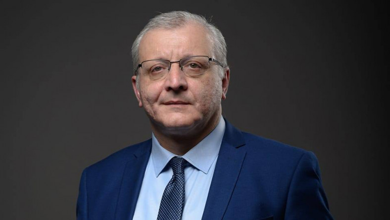 Что на самом деле сулит Армении заявление Эрдогана?