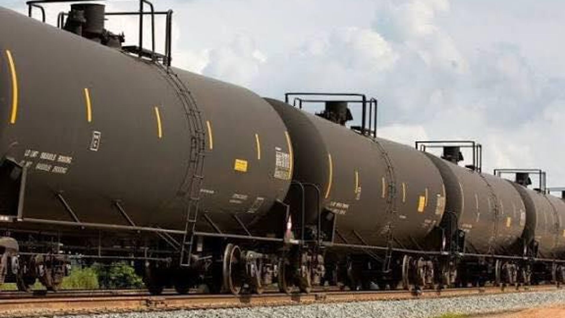 Լուսանկարը` Sputnik