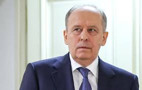 ФСБ назвала терроризм главной угрозой безопасности стран СНГ