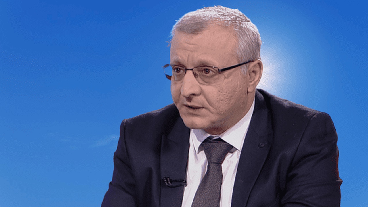 Провал евроинтеграции и поддержка личной власти Пашиняна