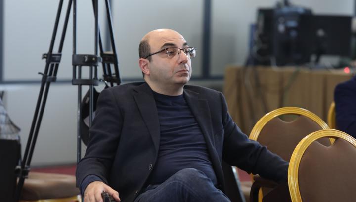 Հովհաննավանքի խոսուն դատարկությունն է 2026-ի ընտրությունների իրական սոցիոլոգիան