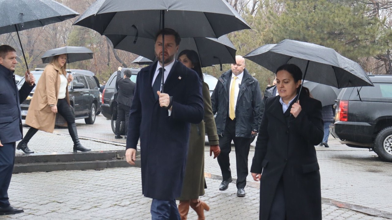 Փաշինյանը հերթական անգամ հնչեց հերթական նողկալի սուտը  