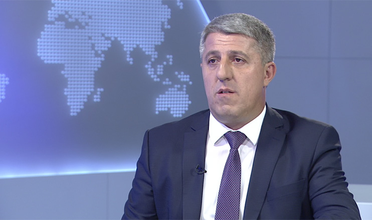 Позиции Ирана укрепляются на Южном Кавказе