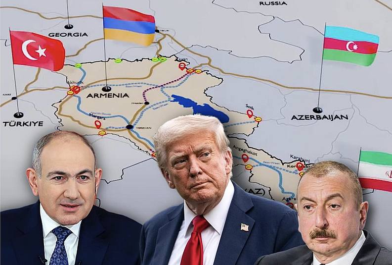 Фото: akoonkmedia