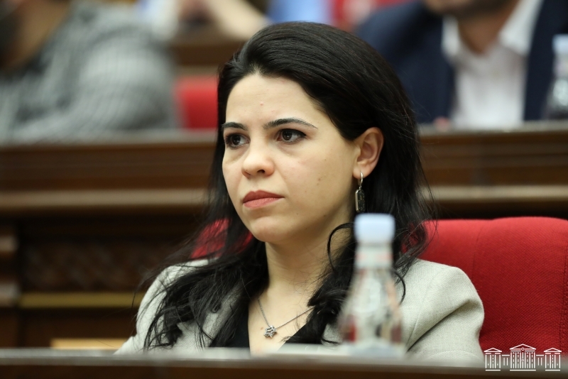 По инициативе Пашиняна азербайджанские спецназовцы “мирно” разместятся в Армении