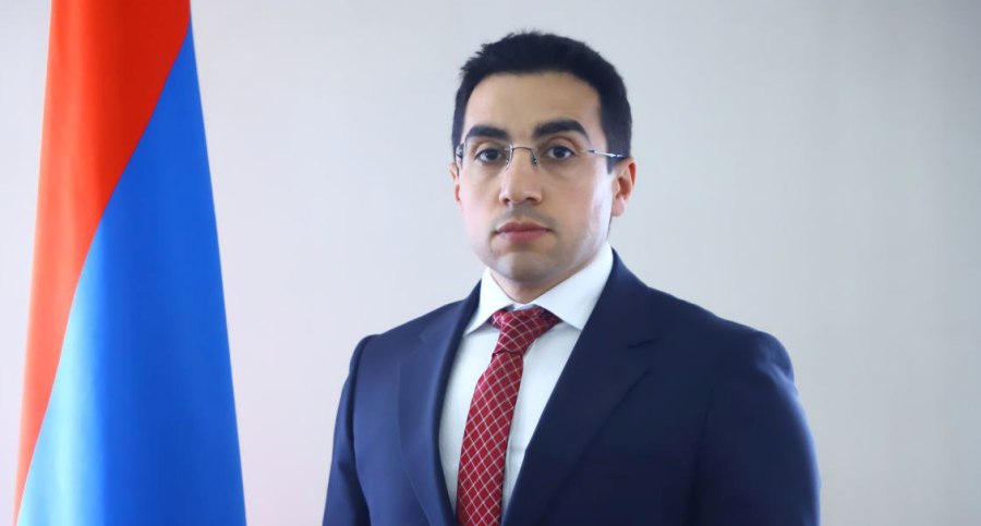 Монголия предоставит армянскому бизнесу существенные преференции