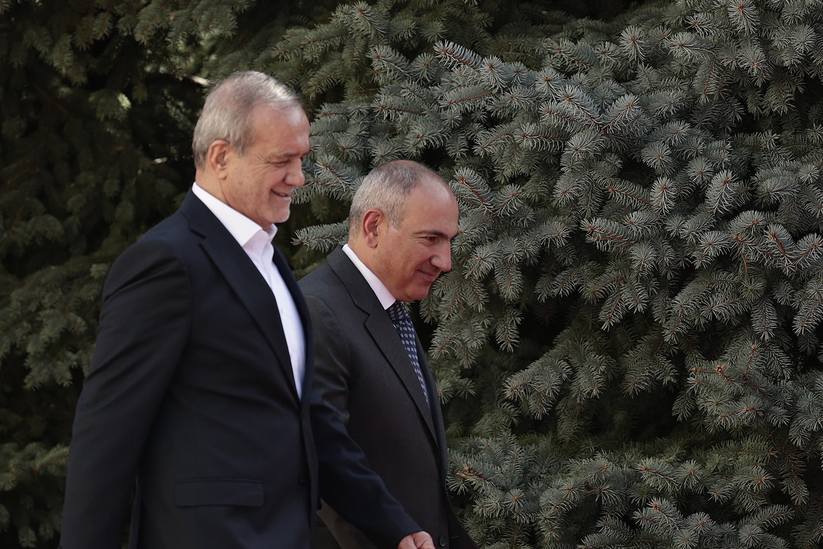 Фото: primeminister.am