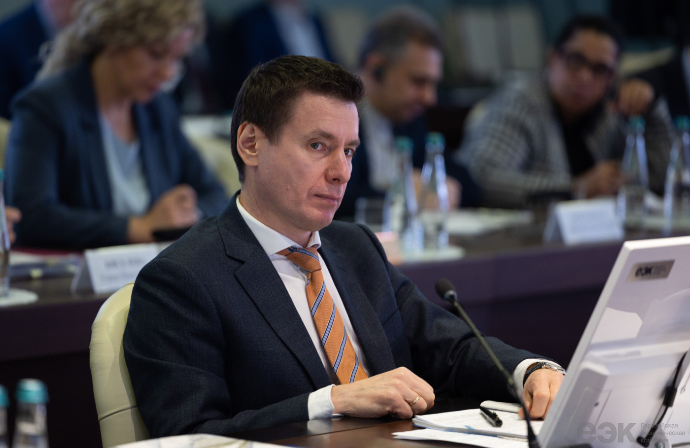 Совет ЕЭК предоставил Армении тарифную льготу на ввоз тростникового сахара-сырца