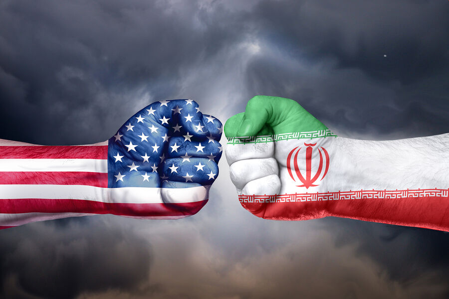 СМИ: США требуют от Ирана нейтрализовать ядерное топливо для возможной сделки