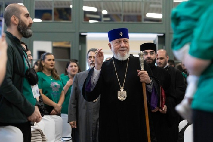 Լուսանկարը` hayeli.am