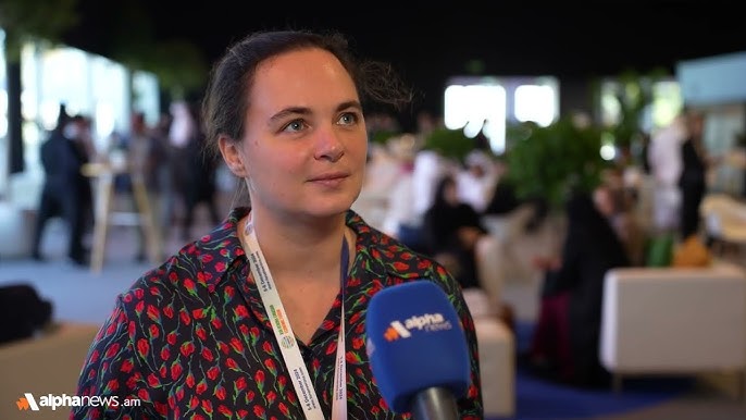 Эксперт: с каждым днём вероятность реального столкновения Европы с Россией увеличивается