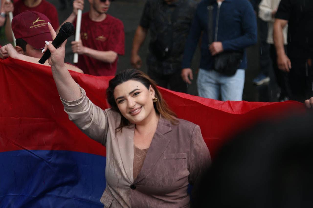 Юристы ППА завтра обратятся в Конституционный суд