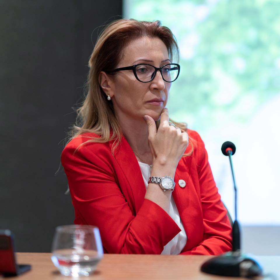 Ամո՛թ է թոշակառուների խոցելի վիճակը նախընտրական խաղալիք դարձնելը