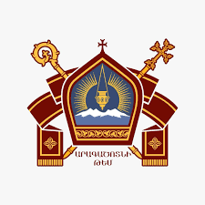 Ստեփան Ասատրյանի և Արամայիս Թախմազյանի կատարած ոչ մի «արարողություն» վավերական չէ 