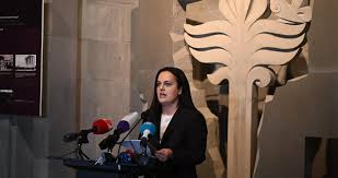 Около 30 геноцидологов призвали Пашиняна восстановить уволенную главу Музея Геноцида армян