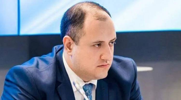 Кто заказчик избиения? Пресса дня