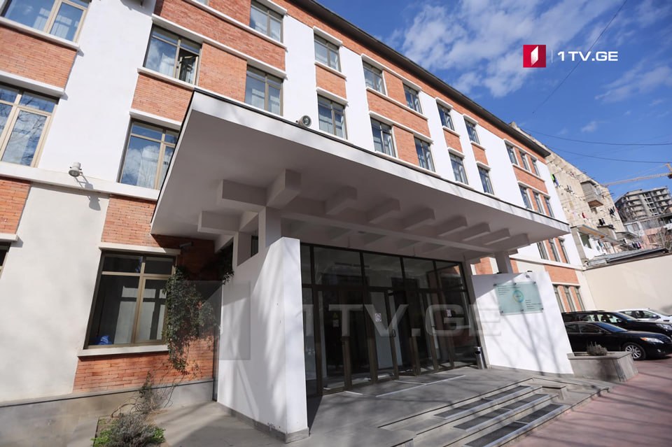 В Грузии повышаются тарифы на электроэнергию — Тбилиси в первых рядах