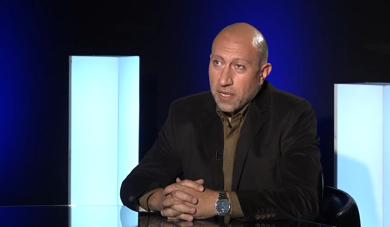 Որեւէ մեկը կասկածու՞մ էր, որ Թուրքիան ու Ադրբեջանը Փաշինյանի վերընտրության շահառու են