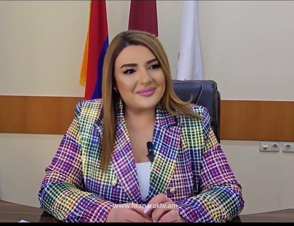 Принцип сотрудничества с нами четко сформулирован - должность не важна, важна страна