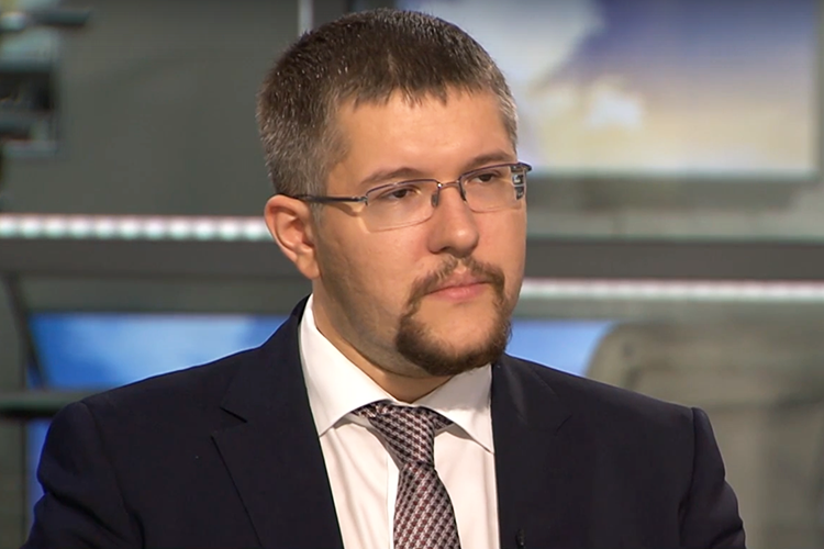 Персидский националист неперсидской национальности: кто такой Реза Пехлеви