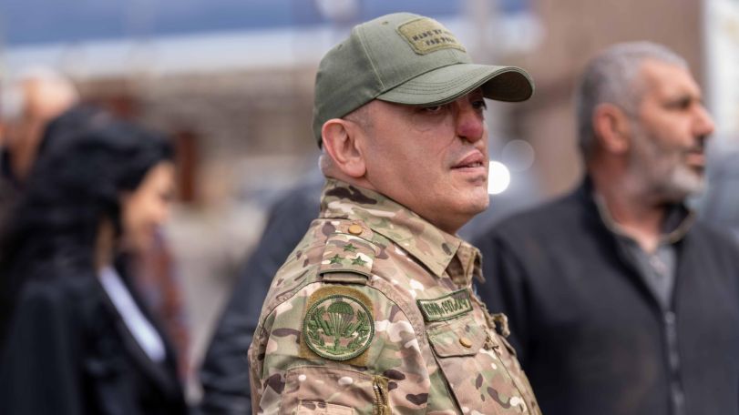 Фото: panorama.am