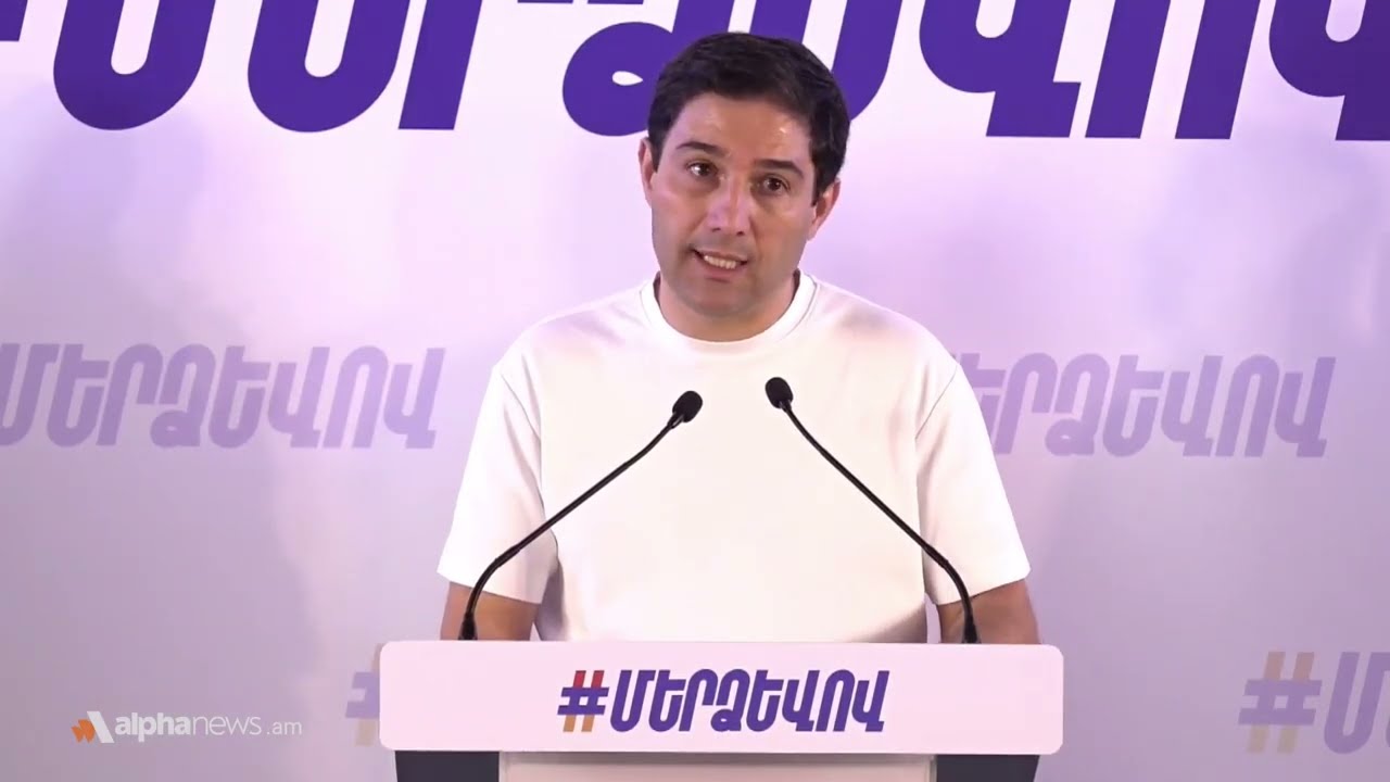 Бюджет без стратегии: Госдолг растет, инвестиции - в зоне риска