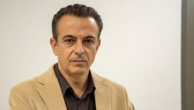 Нападение на Иран может произойти в течение нескольких дней или недель