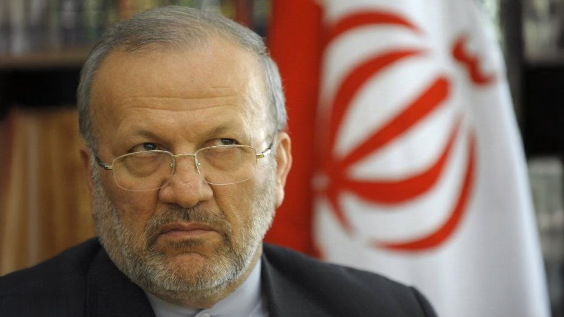 Իսրայելական հարվածներ, ադրբեջանական հետք․ նոր հայտարարություններ Իրանից