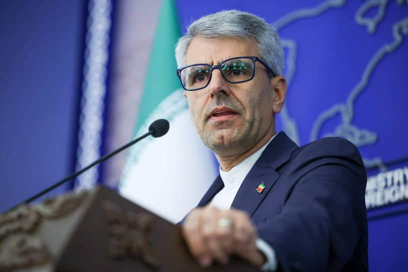 Լուսանկարը` kommersant.ru