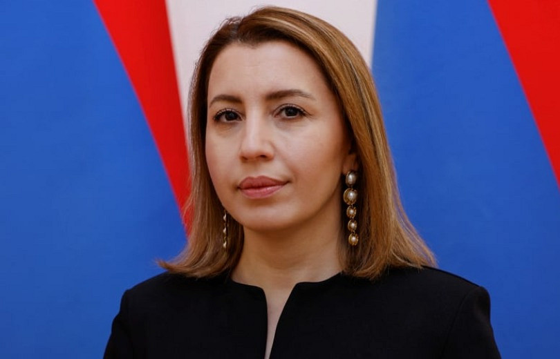 ՀՀ ԱՀԾ-ն հրապարակել է Հայաստանի արտաքին ռիսկերի վերաբերյալ 2026թ. զեկույցը