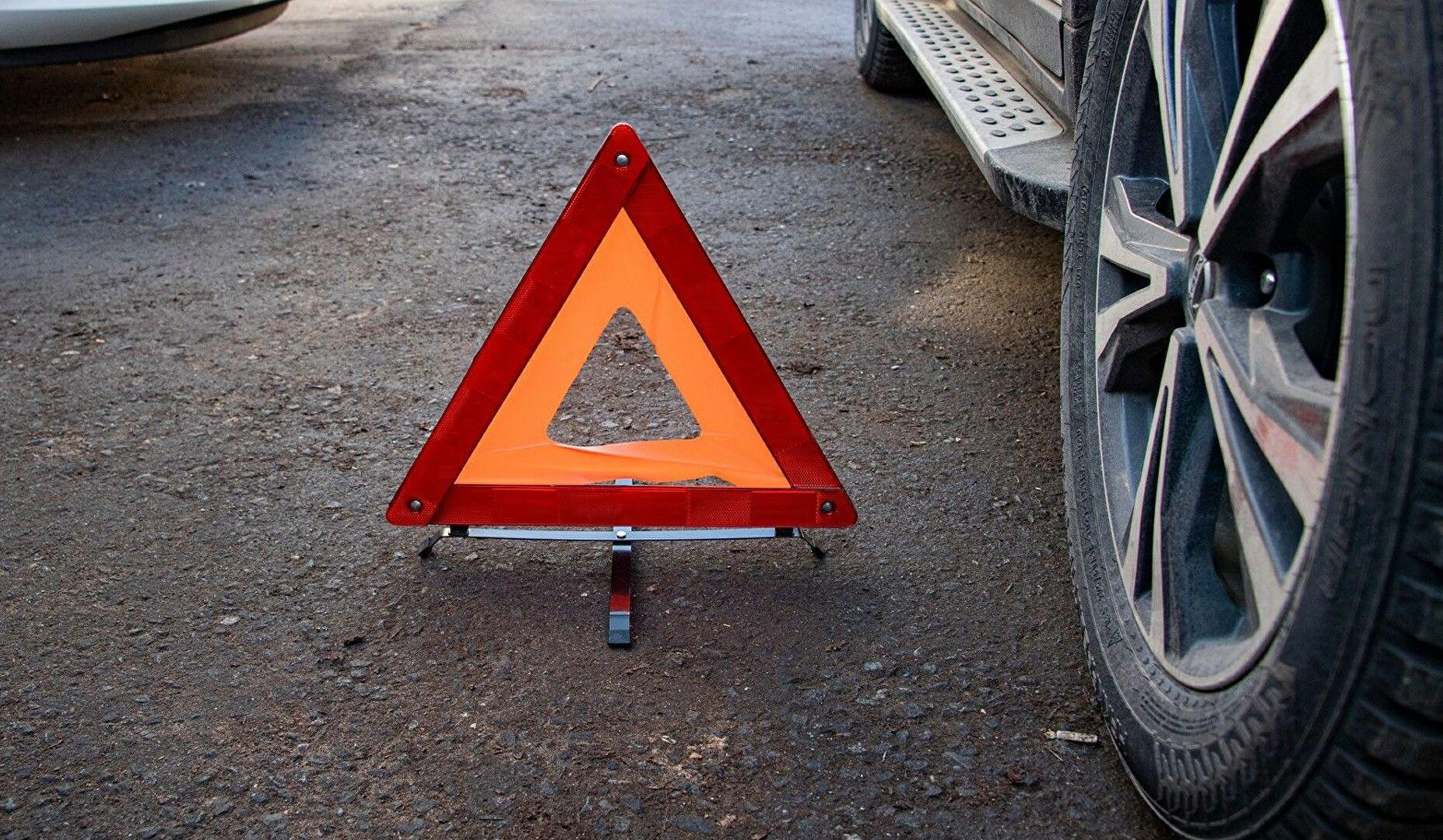 Լուսանկարը` 1lurer.am