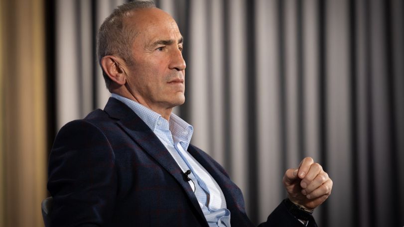 Արվել է ամեն ինչ մեր՝ տարածաշրջանի ամենամարտունակ ու հաղթական բանակը թուլացնելու համար