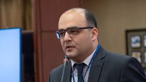 «Հյուսիս-Հարավ»-ը՝ նոր ռիսկերի պայմաններում