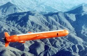Ормуз, Tomahawk и Баку: как Южный Кавказ входит в большую сделку