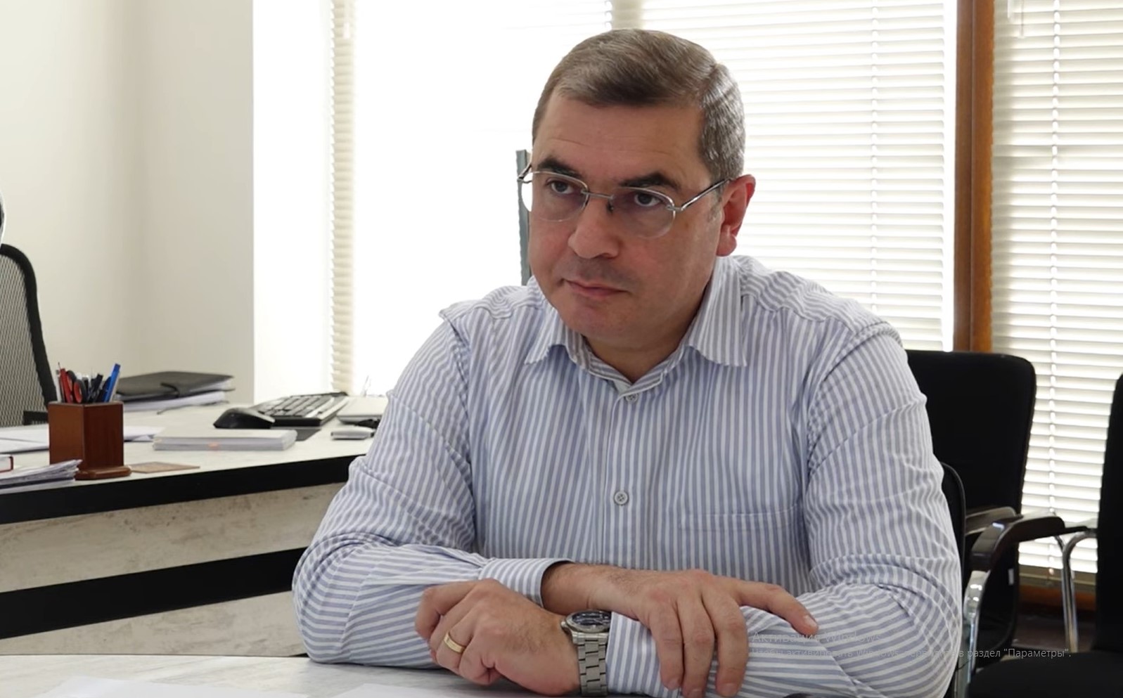 Քանի դեռ ՀՀ-ն չունի արտահանելի տնտեսություն, դոկտրինների մասին խոսելը ինքնախաբեություն է